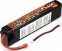 Plazma 7.4V 8000Mah 35C Li-Po Battery Pack 59.2Wh