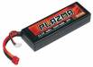 Plazma LiPo 11.1V 3200mAh 35C