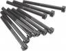 Cap Head Screw M3x33mm (10)