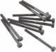 Cap Head Screw M3x36mm (10)