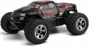 Savage XS Flux 2.4GHz 4WD RTR Waterproof