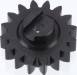 Thin Pinion Gear 16 Tooth