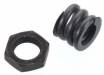 Slipper Nut 10mm/Spring Set