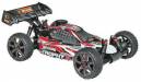  1/8 RTR Nitro Trophy 3.5cc Buggy 2.4GHz