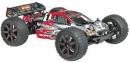 1/8 RTR Nitro Trophy 4.6cc Truggy 2.4GHz