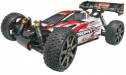 1/8 RTR Flux Trophy Buggy 2.4GHz