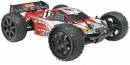 1/8 RTR Flux Trophy Truggy 2.4GHz