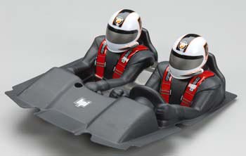 No Picture Available