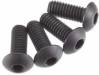 Droop Screw M4x10mm (4)