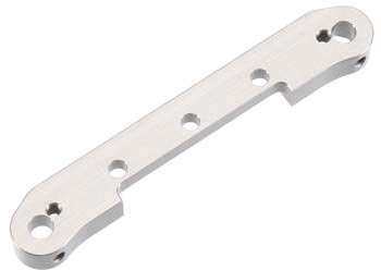 No Picture Available