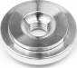 Underhead (G3.0 HO)