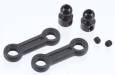 Sway Bar Holder Set WR8 Flux