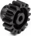 Pinion Gear 16T