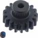 Pinion Gear 17T