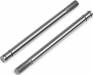 Shock Shaft 3X32.3mm (2pcs) Venture