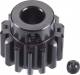 Baja 5B Flux Heavy-Duty Pinion Gear 14t