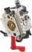 Carburetor WT-668 Octane GT15C