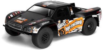 No Picture Available