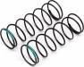 Vorza Shock Spring Green 68mm 60.8gf (2)