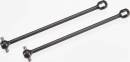 Drive Shaft 92mm