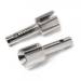 HD Gear Shaft 5x29mm WR8 Savage XS Bullet