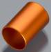 Diff Pipe 14x20x0.5mm Orange Micro RS4