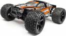 1/10 Bullet Nitro Stadium Truck 3.0 4WD RTR