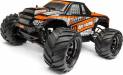 1/10 Bullet Monster Truck Flux 4WD RTR