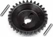 Drive Gear 30 Tooth X1M Steel Octane