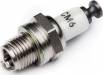 Spark Plug 14mm CM-6 Octane