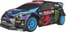 WR8 Flux Ken Block 2013 GRC Fiesta RTR