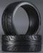 Nitto Nt05 T-Drift Tire 26mm E10