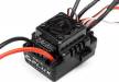 Flux EMH-3S Brushless ESC