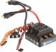 ELC 6S Waterproof ESC Savage & Vorza Flux HP