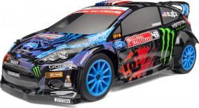 No Picture Available