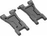 Rear Suspension Arm Set RS4 Sport 3