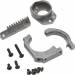 Motor Mount Set RS4 Sport 3