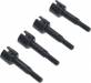 Axle Shaft 5x237mm (4) RS4 Sport 3