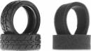 Spec Grip Tire 26mm (K Compound) (2)