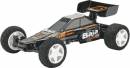 1/32 Q32 Baja Buggy RTR 2.4GHz