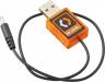 USB Charging Cable Q32