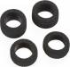 Foam Tire Set Firm (4) Q32