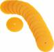 Corner Markers Orange (16)