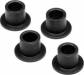 Steering Bushing 3x4.5x4mm (4)