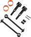 Universal Drive Shaft Set (2) RS4 Sport 3