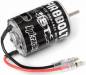 Firebolt 15T 540 Motor