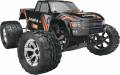 Jumpshot MT RTR 2WD 1/10 Monster Truck