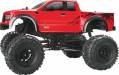 Crawler King RTR Waterproof w/Ford Raptor Body