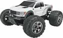 1/12 Savage XS Flux Ford Raptor 4WD RTR 2.4GHz WP