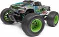 GT-2Xs Painted Body (Vaughn Gittin Jr) Savage XS Flux